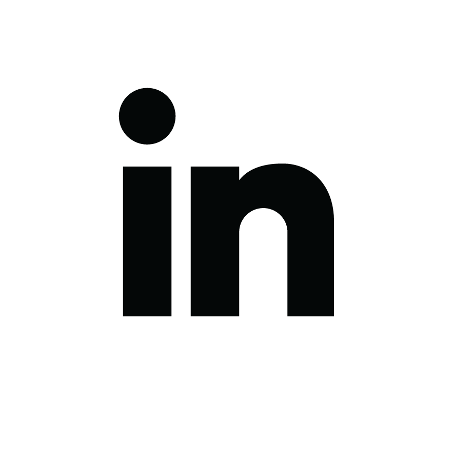 LinkedIn_Reversed2_Active